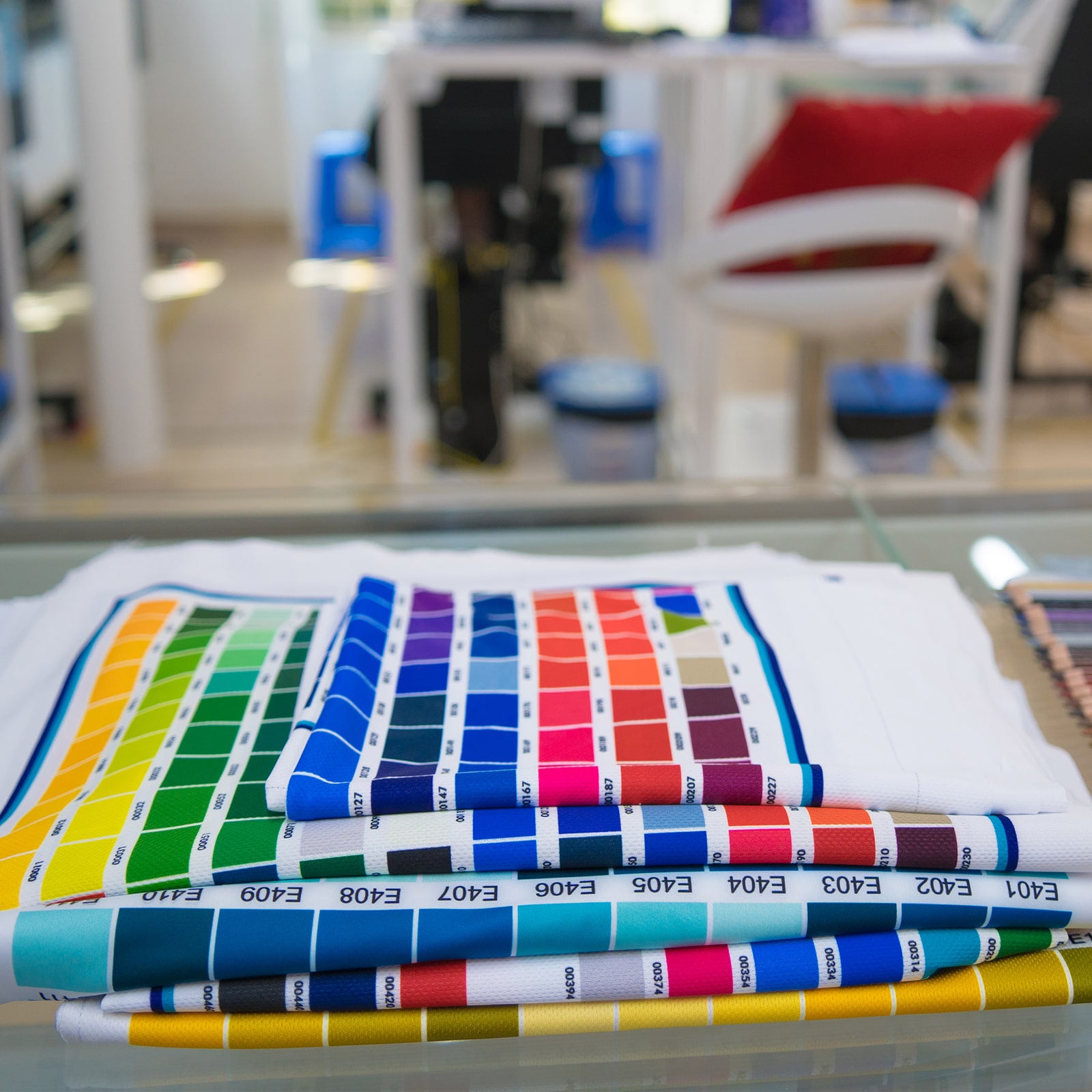 SUBLIMADO PERSONALIZADO